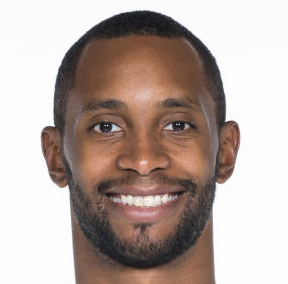 https://img.whitehawkda.com/img/basketball/player/a64f9d4deb2a702bbf3a975815907122.png