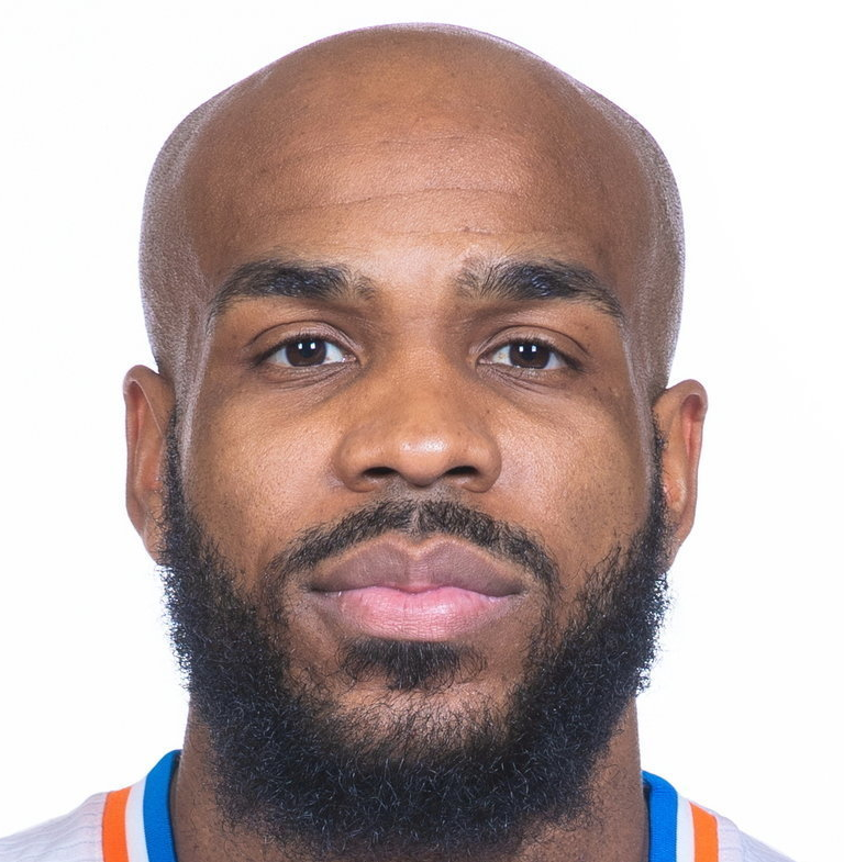 https://img.whitehawkda.com/img/basketball/player/a96423329b62045399a86c0a39fc472d.png