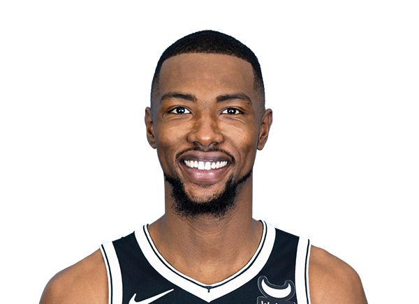 https://img.whitehawkda.com/img/basketball/player/e47025c07258ad5cb901e66b2240a698.png