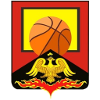 https://img.whitehawkda.com/img/basketball/team/0adc13b729fe4aff8f7c2d38d279d077.png