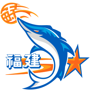 https://img.whitehawkda.com/img/basketball/team/2428a8c17b5a31163b54cb9502998bbf.png