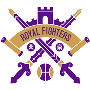 https://img.whitehawkda.com/img/basketball/team/559cfc139ec9e214e54b4ddae5d1cba7.png