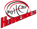 https://img.whitehawkda.com/img/basketball/team/5f2b860b484c465b8092164e0352c1aa.gif