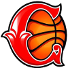 https://img.whitehawkda.com/img/basketball/team/60606369e7f640d99d93b64c2cd99d67.png