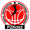 https://img.whitehawkda.com/img/basketball/team/8c3b45261867442bb3d0bf1fcb1e3362.png