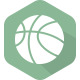 https://img.whitehawkda.com/img/basketball/team/da510ca089f94c5e8f572f76b0ebe346.png