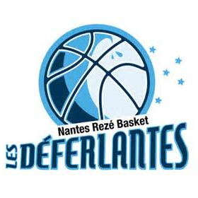 https://img.whitehawkda.com/img/basketball/team/e5b59208ccf46c6e0a8afae11e5eafd4.png