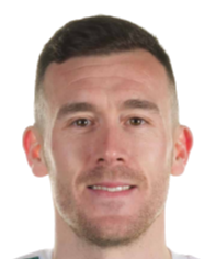 https://img.whitehawkda.com/img/football/player/00949e3716d9fc26fdf4700f193c179e.png