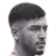 https://img.whitehawkda.com/img/football/player/04709606e112f70cc825e214bb781078.png