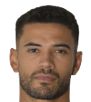 https://img.whitehawkda.com/img/football/player/09ebed3a20d71623c1e2125ed1b4c6b2.png