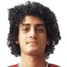 https://img.whitehawkda.com/img/football/player/0cc597e17fbd6ead5f2eb075d30e5e9c.png