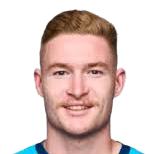 https://img.whitehawkda.com/img/football/player/0d4be3524c1f2c579365604c7777a374.png