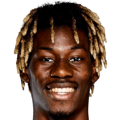 https://img.whitehawkda.com/img/football/player/0e62ad4c0b8312ca85dce22c0ba5fd22.png