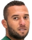 https://img.whitehawkda.com/img/football/player/1010d8b145d79394a91fe0a0302d87c9.png