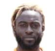 https://img.whitehawkda.com/img/football/player/1086ed9e03f22150ce8a961920ee7649.png