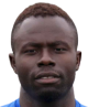 https://img.whitehawkda.com/img/football/player/11934eb03466c515ccfbd50e13eb4598.png