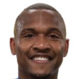 https://img.whitehawkda.com/img/football/player/12853c5b11784ac25a2a37dbd5151dd4.png