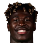 https://img.whitehawkda.com/img/football/player/12966d939a7604c1569f1e5f257931be.png