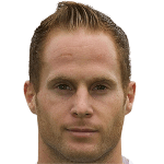 https://img.whitehawkda.com/img/football/player/12bc854a75dd1aa8ed7eb4c63be7dfff.png