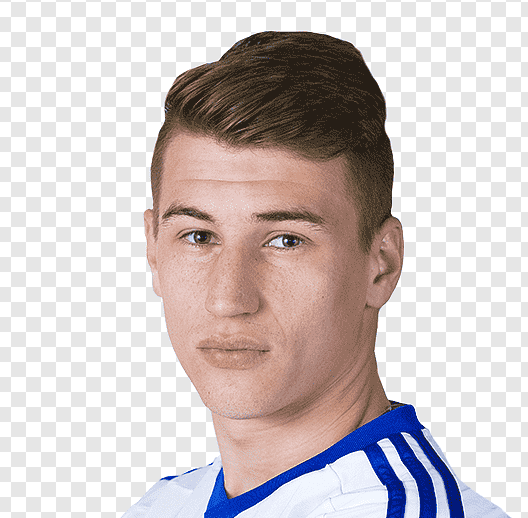 https://img.whitehawkda.com/img/football/player/1324062d774cfd78f4d5001f584ea15b.png