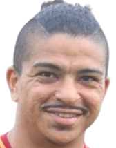 https://img.whitehawkda.com/img/football/player/1344e7ca9e06d5bfe7138c22ac39a1b0.png