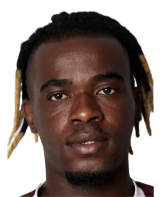 https://img.whitehawkda.com/img/football/player/157aeb23ce06465e490d0590e31eb520.png