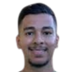 https://img.whitehawkda.com/img/football/player/1785cdda7701bfaef5d311a1390bb2a9.png