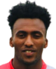 https://img.whitehawkda.com/img/football/player/18695cc34826aa0c4e6dd2258e8facc2.png