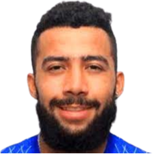 https://img.whitehawkda.com/img/football/player/1b2aae7023ebccff3d6847b8dca42f92.png