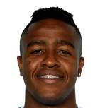 https://img.whitehawkda.com/img/football/player/1b3b3684f90e60668aa09ac817ea1ac1.png