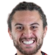 https://img.whitehawkda.com/img/football/player/1b7192248f1aaabce77bca5d5198e9ae.png