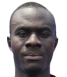 https://img.whitehawkda.com/img/football/player/1bc05627e5215128a05021e5122ef5b4.png