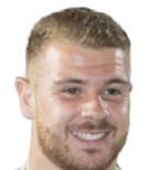 https://img.whitehawkda.com/img/football/player/1ef983b83a56e136b4118b5626ec97dc.png