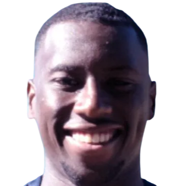 https://img.whitehawkda.com/img/football/player/24673ea98b224d758b05e8783322990f.png