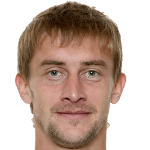 https://img.whitehawkda.com/img/football/player/2509506baa5d474814ed2ee365389bac.png