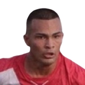 https://img.whitehawkda.com/img/football/player/25a18faebf5479fdeb9797e164435407.png