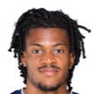 https://img.whitehawkda.com/img/football/player/27c1f1029cdf6ce46f5975595a5f5d27.png