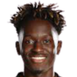 https://img.whitehawkda.com/img/football/player/28df5387d3524db27875ff8250e91b80.png