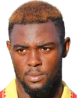 https://img.whitehawkda.com/img/football/player/2f5db8b55e836a6cef7dec3871d0de3d.png