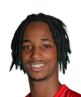 https://img.whitehawkda.com/img/football/player/31233bd4b49382bd86f790327acb6808.png