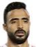 https://img.whitehawkda.com/img/football/player/319e2d84665990440083af3ffc9d6699.png