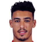 https://img.whitehawkda.com/img/football/player/31f21597eeec23c6ee1c71d51efc246e.png