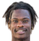 https://img.whitehawkda.com/img/football/player/31fe7f8ca61b4f4068502b4af836432e.png