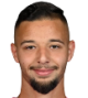 https://img.whitehawkda.com/img/football/player/33385c67302bddbe6e510f3e43cf43c3.png