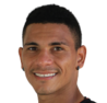 https://img.whitehawkda.com/img/football/player/3417fcc6dc8e6733c3d8e0985567a6cf.png