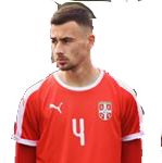 https://img.whitehawkda.com/img/football/player/3627c951d1041b75bad501b048e593ce.png