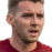 https://img.whitehawkda.com/img/football/player/36d02f054ce9e08f5eed92b909adefc2.png