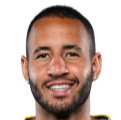 https://img.whitehawkda.com/img/football/player/39f3bf506ae9a3040eea0dcd058f23dc.png