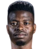 https://img.whitehawkda.com/img/football/player/3a3394b5b47c21b74125effbce7d8bf5.png