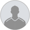 https://img.whitehawkda.com/img/football/player/3aac5cffc30eeac67fea04e64849734e.png